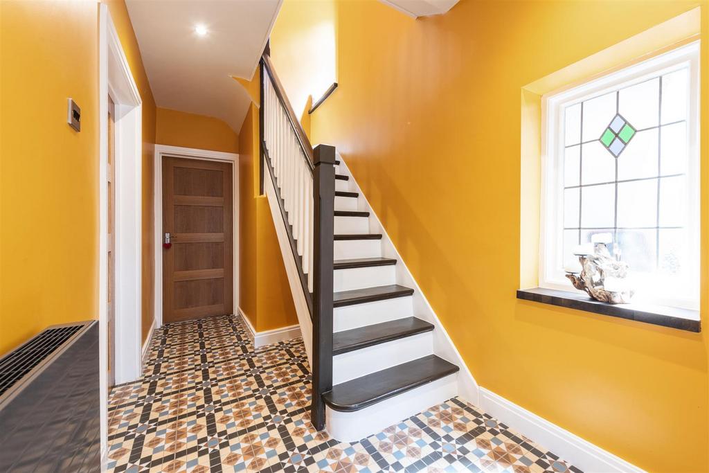 73 Arden Oak Road, Sheldon, B26 3 NA 3.jpg