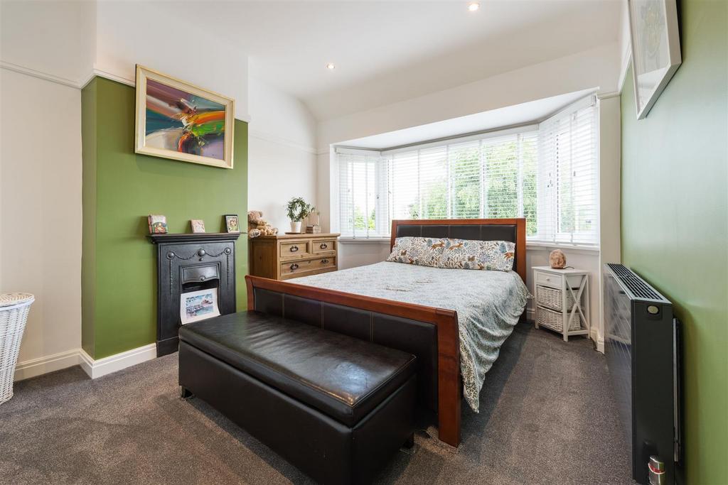 73 Arden Oak Road, Sheldon, B26 3 NA 8.jpg