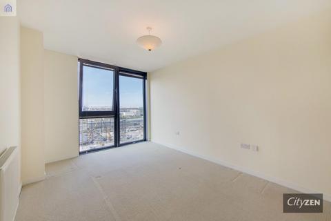 1 bedroom house to rent, George Hudson Tower High Street, Stratford E15