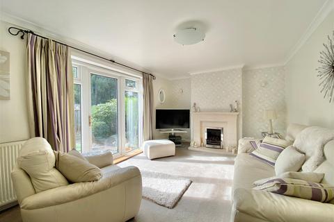 3 bedroom semi-detached house for sale, Buxton Old Road, Disley, Stockport