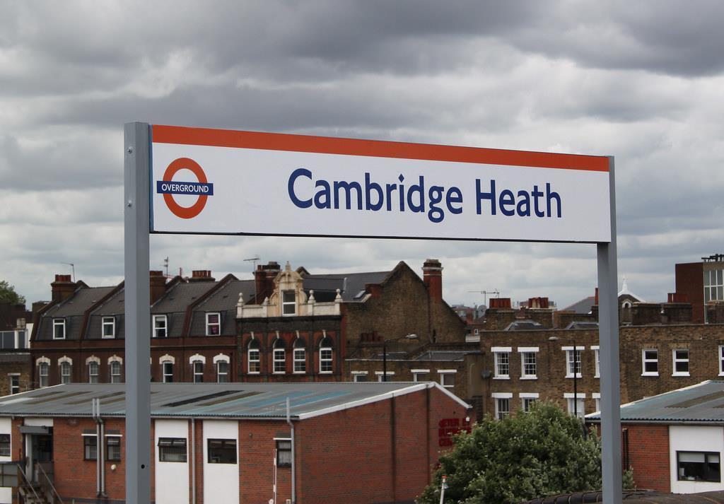 CAMhttps://login.vebraalto.com/#BRIDGE HEATH OVERG
