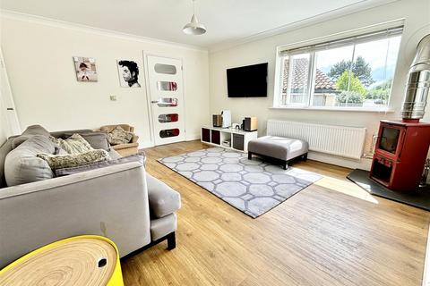 9 Border Drive, Upton, Poole, BH16 5DU