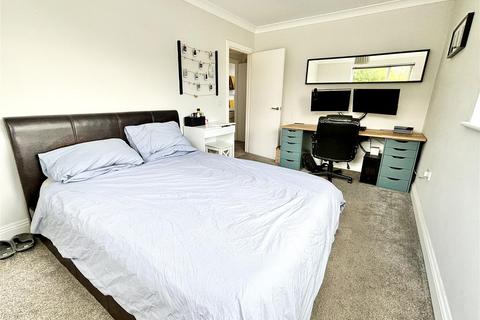 9 Border Drive, Upton, Poole, BH16 5DU
