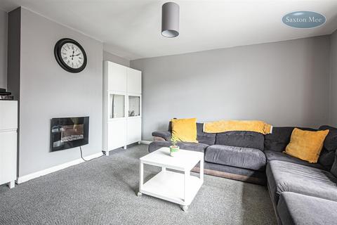 39 Knutton Crescent, Sheffield, S5 9NW