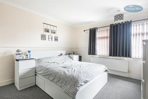 39 Knutton Crescent, Sheffield, S5 9NW