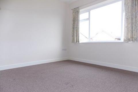 2 bedroom bungalow to rent, Orchard Way, Sandiacre, Nottingham