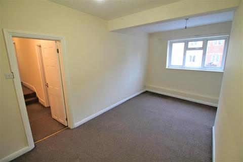 4 bedroom flat to rent, Church Road, ASHFORD TW15