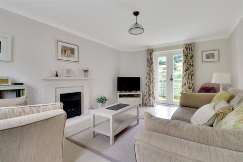 3 bedroom link detached house for sale, Liverton Drive, Swimbridge, Barnstaple, EX32