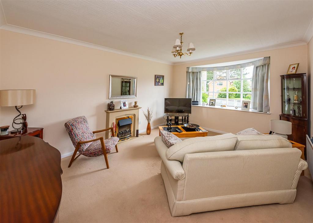 1 Fairfield Drive-Sitting Room.jpg
