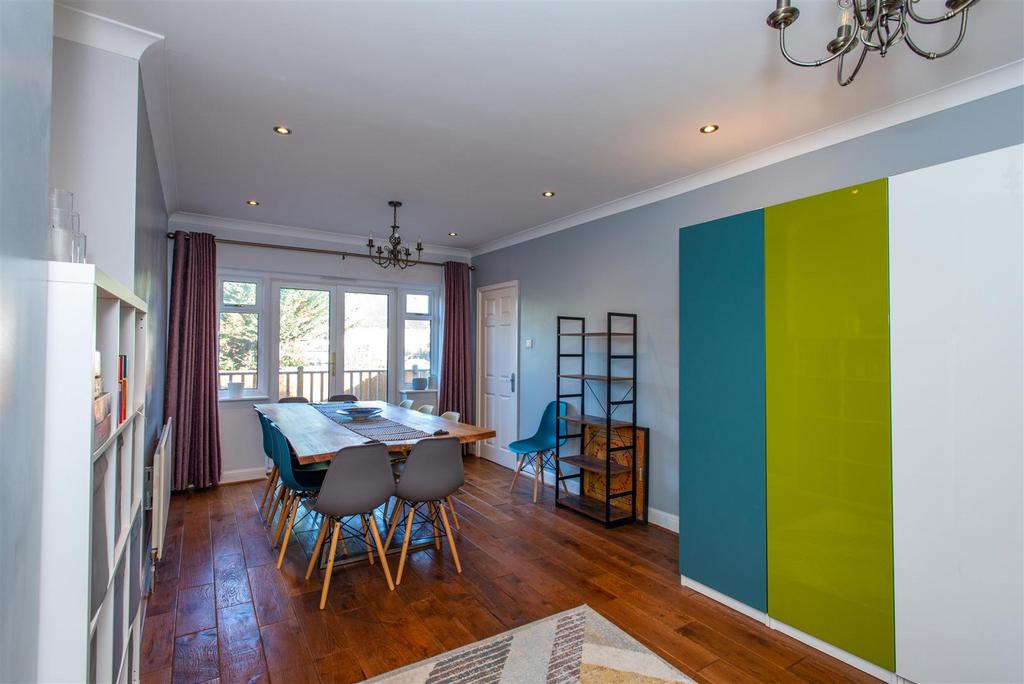 2023.01.18 33 Felstead Rd, BR6 9 AA-5634.jpg