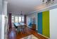 2023.01.18 33 Felstead Rd, BR6 9 AA-5634.jpg