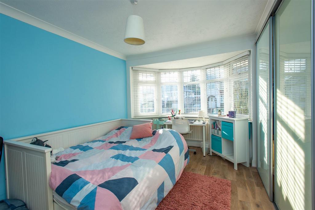 2023.01.18 33 Felstead Rd, BR6 9 AA-5596.jpg
