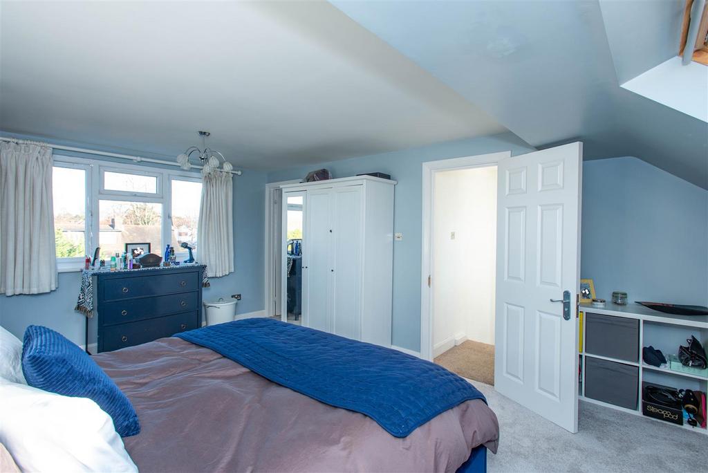 2023.01.18 33 Felstead Rd, BR6 9 AA-5615.jpg