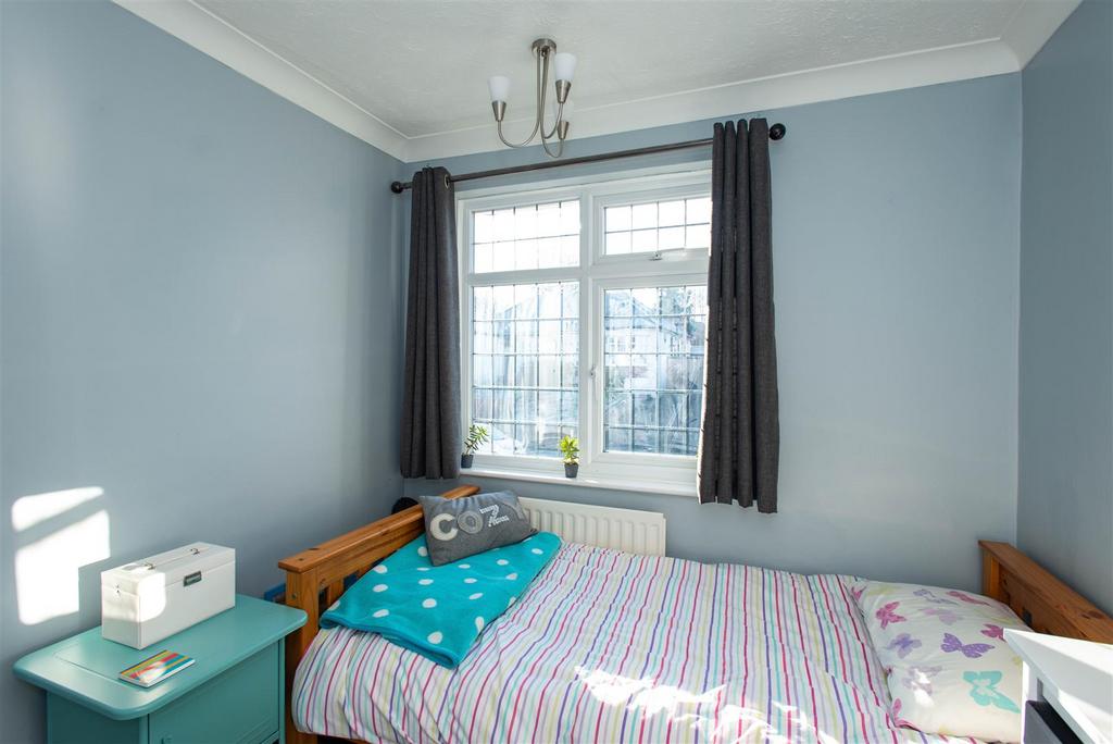 2023.01.18 33 Felstead Rd, BR6 9 AA-5607.jpg
