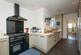 2023.01.18 33 Felstead Rd, BR6 9 AA-5550.jpg