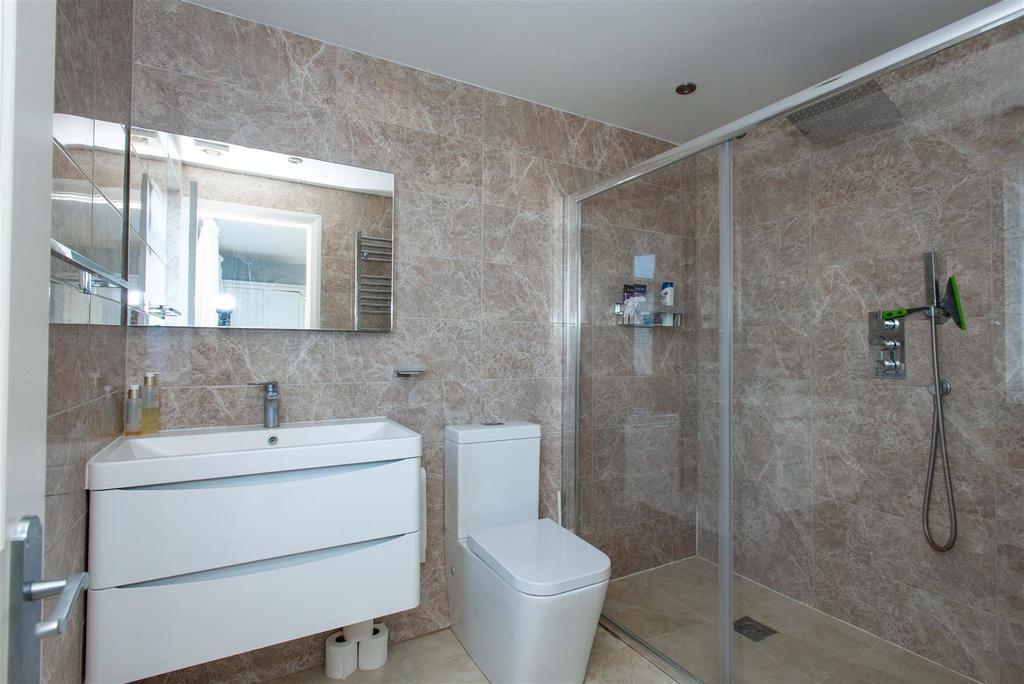 2023.01.18 33 Felstead Rd, BR6 9 AA-5624.jpg