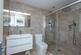 2023.01.18 33 Felstead Rd, BR6 9 AA-5624.jpg