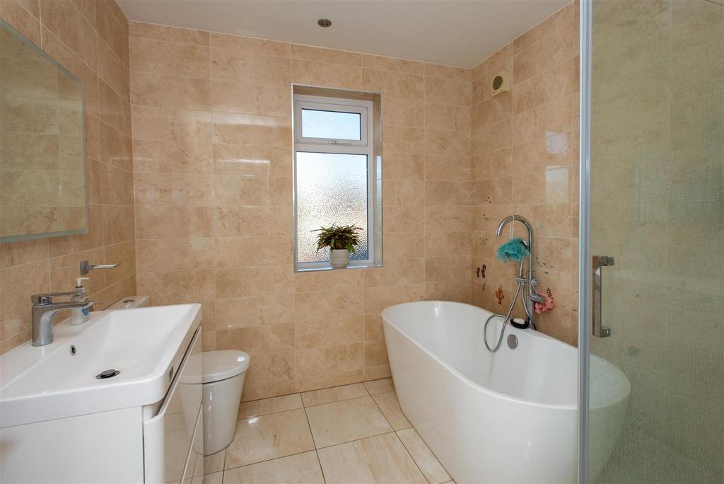 2023.01.18 33 Felstead Rd, BR6 9 AA-5586.jpg