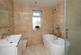 2023.01.18 33 Felstead Rd, BR6 9 AA-5586.jpg