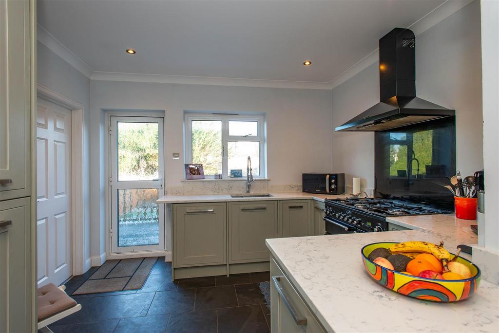 2023.01.18 33 Felstead Rd, BR6 9 AA-5546.jpg