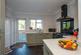 2023.01.18 33 Felstead Rd, BR6 9 AA-5546.jpg