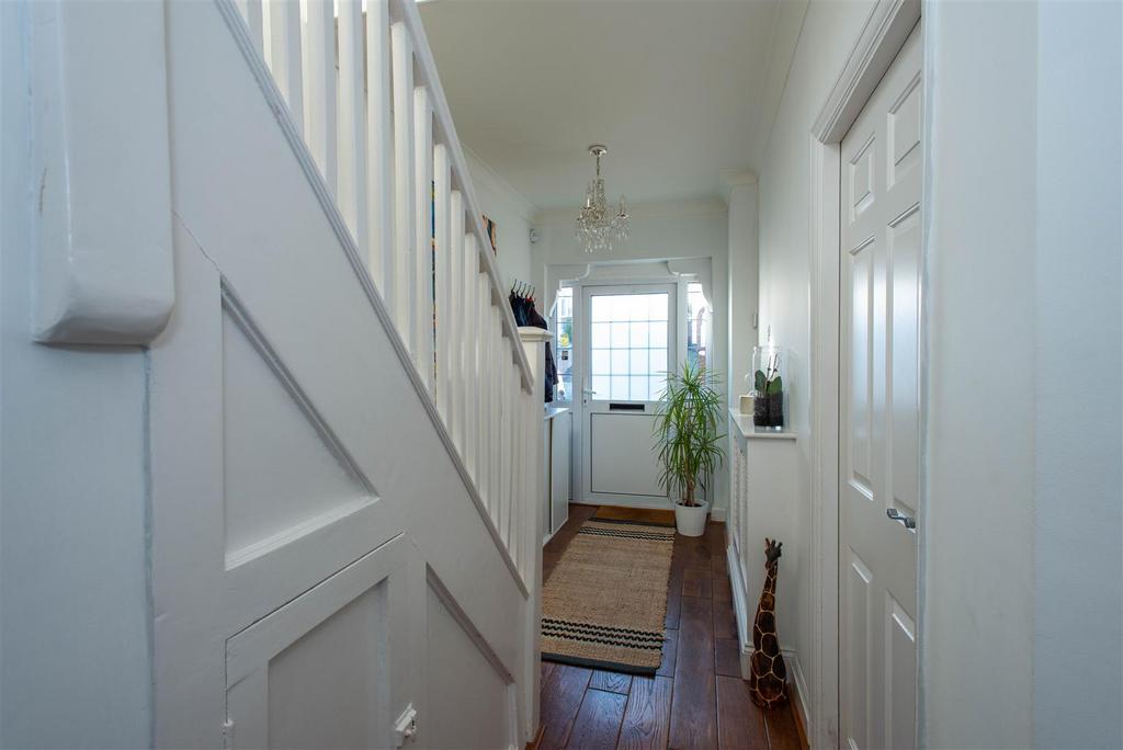 2023.01.18 33 Felstead Rd, BR6 9 AA-5564.jpg