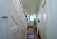 2023.01.18 33 Felstead Rd, BR6 9 AA-5564.jpg