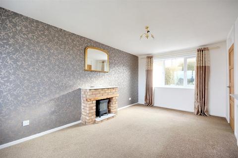 3 bedroom terraced house for sale, Airedale Court, Chilwell, Nottingham