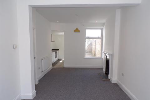 3 bedroom end of terrace house to rent, Glendale Terrace, Bideford