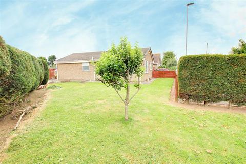 2 bedroom detached bungalow for sale, Uppingham Road, Sutton-On-Sea LN12