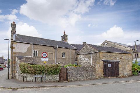 3 bedroom detached house for sale, Market Place, Hartington, Buxton