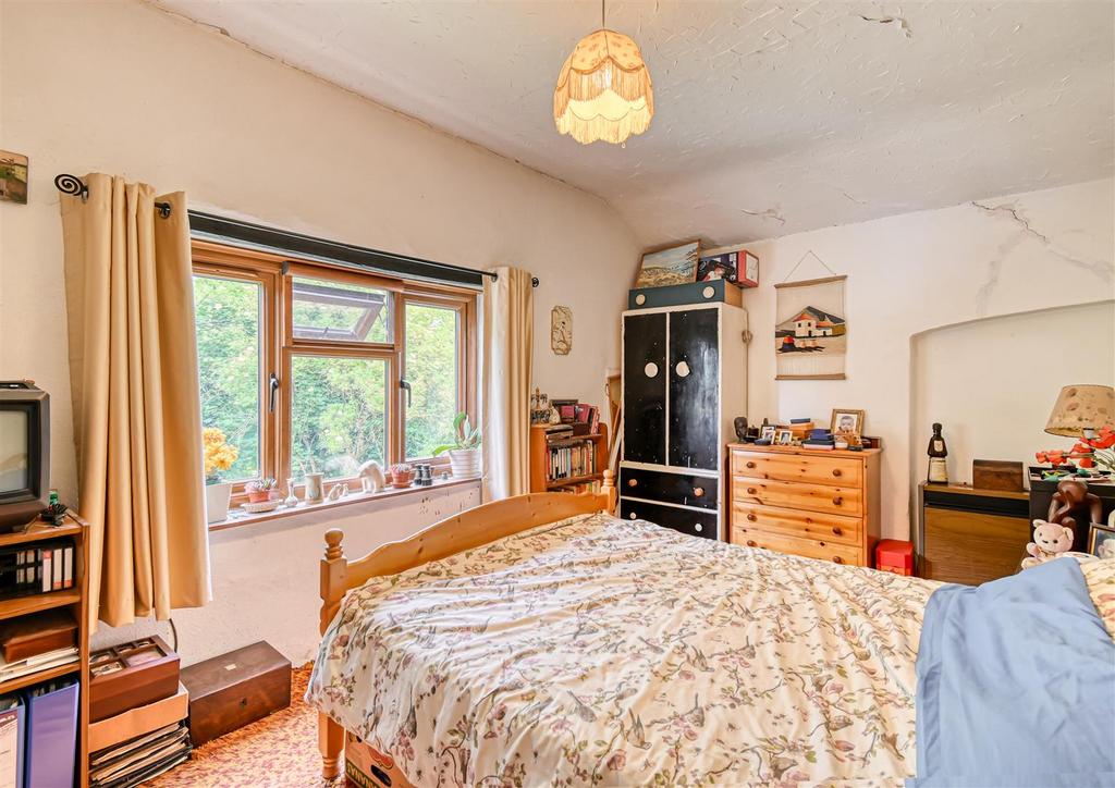 1 Astbury Terrace-26.jpg