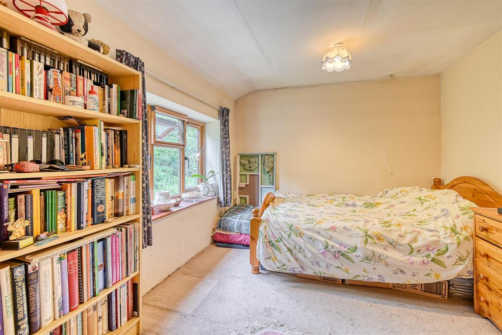 1 Astbury Terrace-19.jpg