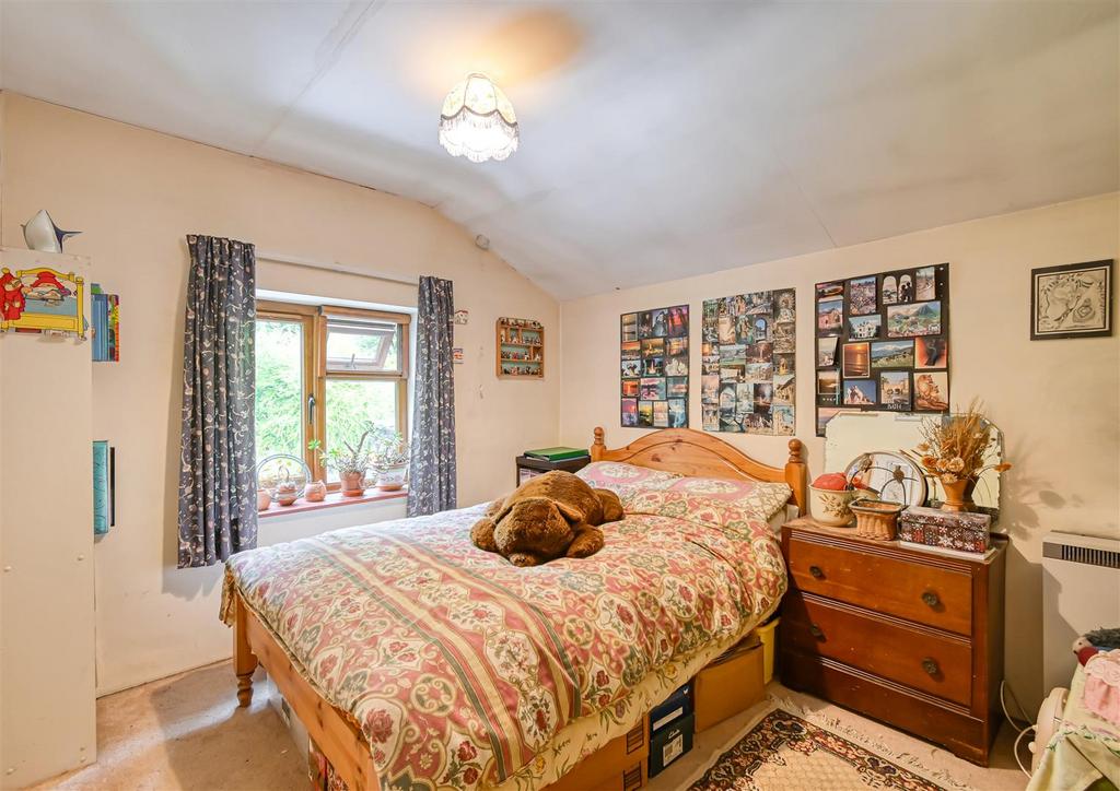 1 Astbury Terrace-18.jpg