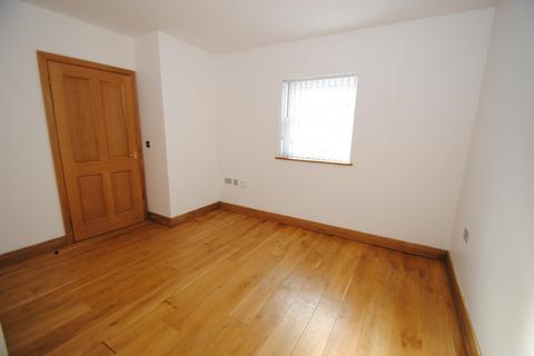 1 bedroom apartment to rent, The Mews, Mill Street, Bideford, Devon, EX39