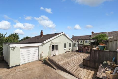 3 bedroom bungalow for sale, Pynes Lane, Bideford, Devon, EX39