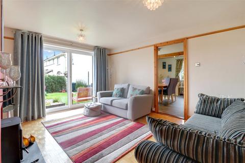 16 Eastdown Park, Hartland, Bideford, EX39 6AQ
