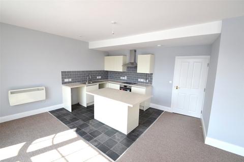 2 bedroom apartment for sale, Tantons Court, New Road, Bideford, North Devon, EX39