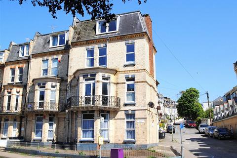 2 bedroom apartment to rent, Wilder Road, Ilfracombe, Devon, EX34