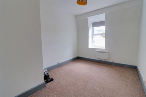 2 bedroom apartment to rent, Wilder Road, Ilfracombe, Devon, EX34