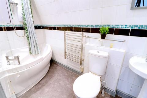 undefined, Wilder Road, Ilfracombe, Devon, EX34