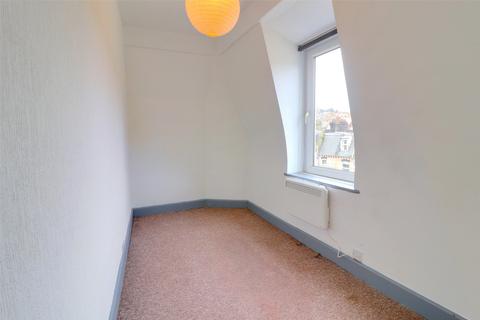 undefined, Wilder Road, Ilfracombe, Devon, EX34