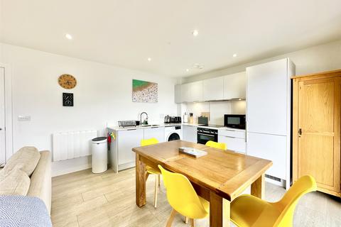 undefined, Beach Road, Woolacombe, Devon, EX34