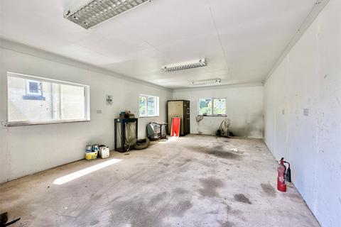 undefined, Broad Park Avenue, Ilfracombe, Devon, EX34