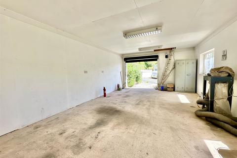 undefined, Broad Park Avenue, Ilfracombe, Devon, EX34