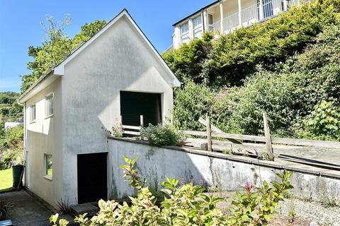 undefined, Broad Park Avenue, Ilfracombe, Devon, EX34