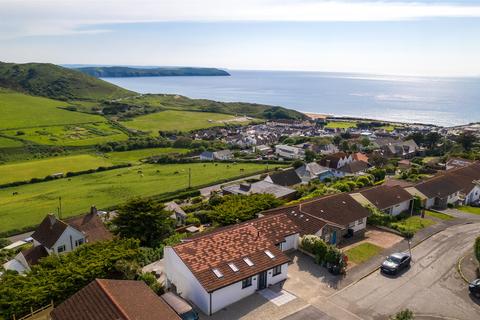 undefined, Chichester Park, Woolacombe, Devon, EX34