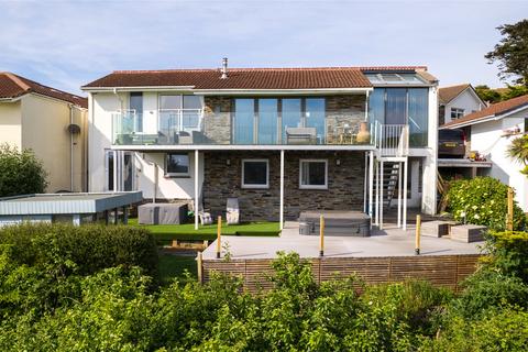 undefined, Chichester Park, Woolacombe, Devon, EX34