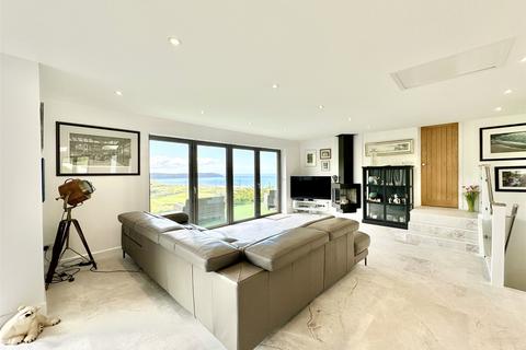 undefined, Chichester Park, Woolacombe, Devon, EX34