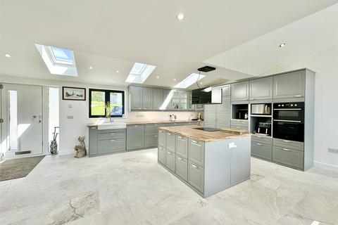 undefined, Chichester Park, Woolacombe, Devon, EX34